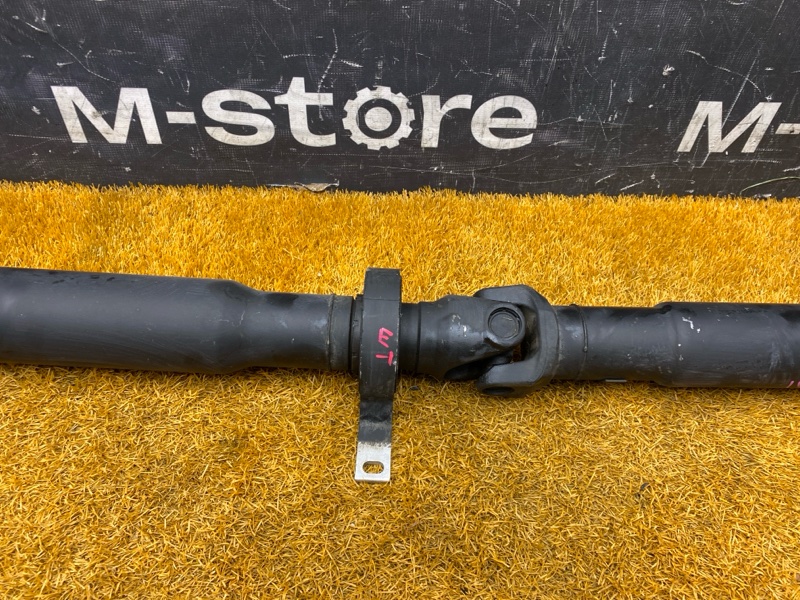 карданный вал, 2500 рублей, Красноярск