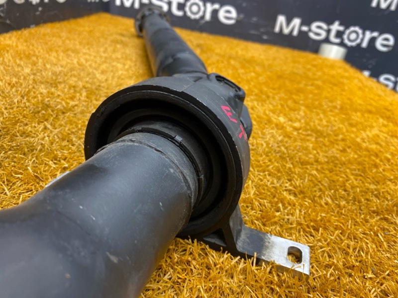 карданный вал, 2500 рублей, Красноярск