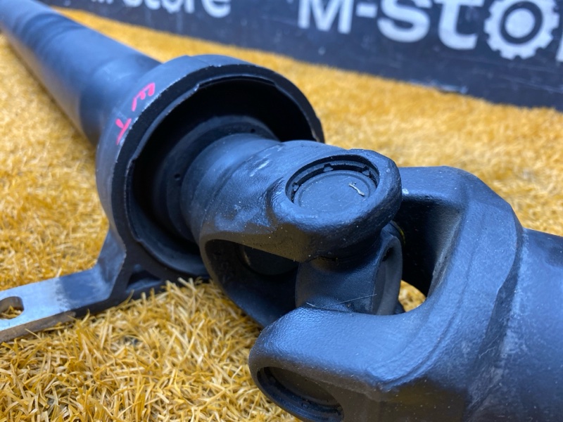 карданный вал, 2500 рублей, Красноярск