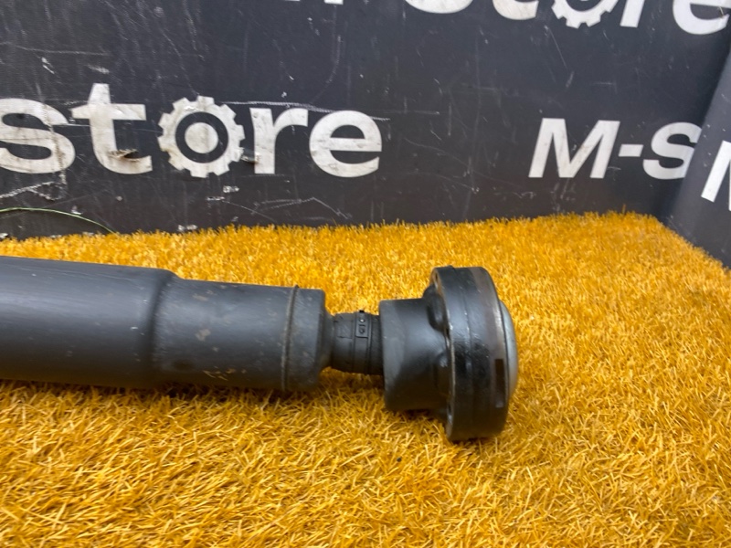 карданный вал, 2500 рублей, Красноярск