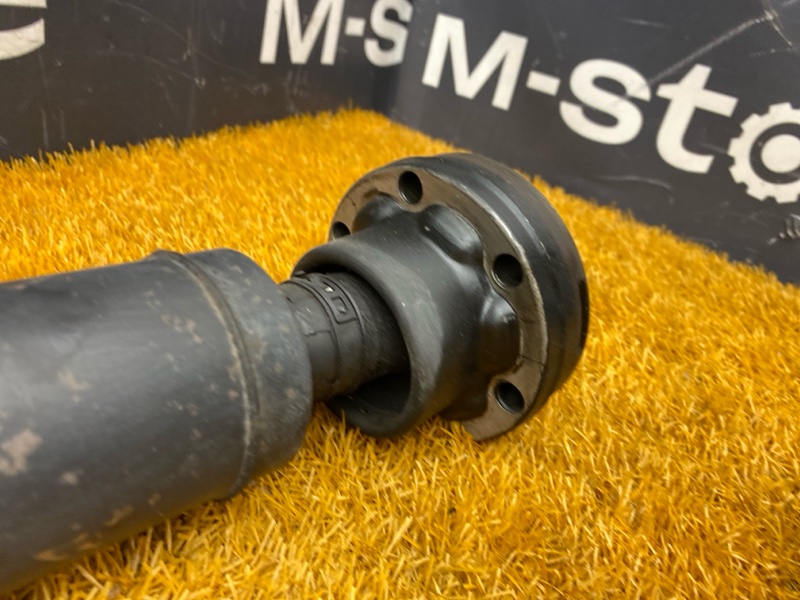 карданный вал, 2500 рублей, Красноярск