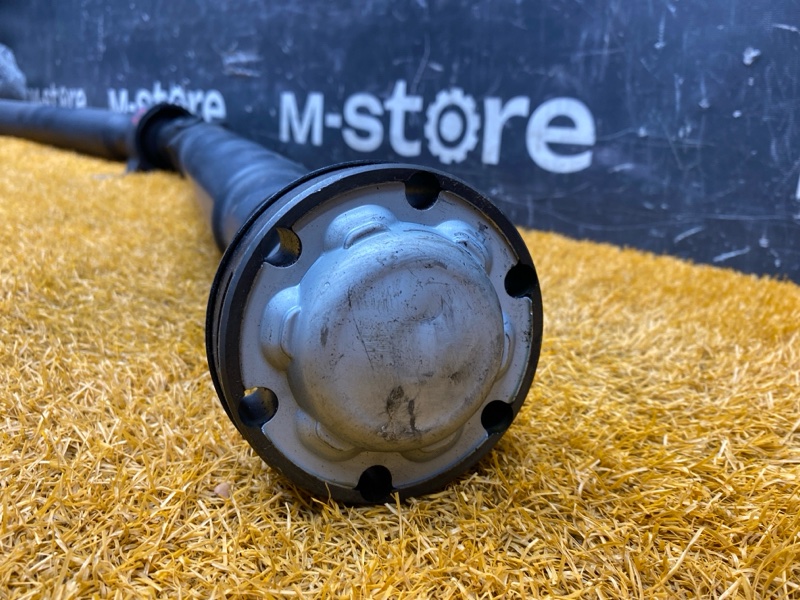 карданный вал, 2500 рублей, Красноярск