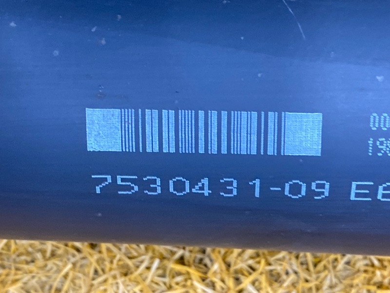 карданный вал, 2500 рублей, Красноярск