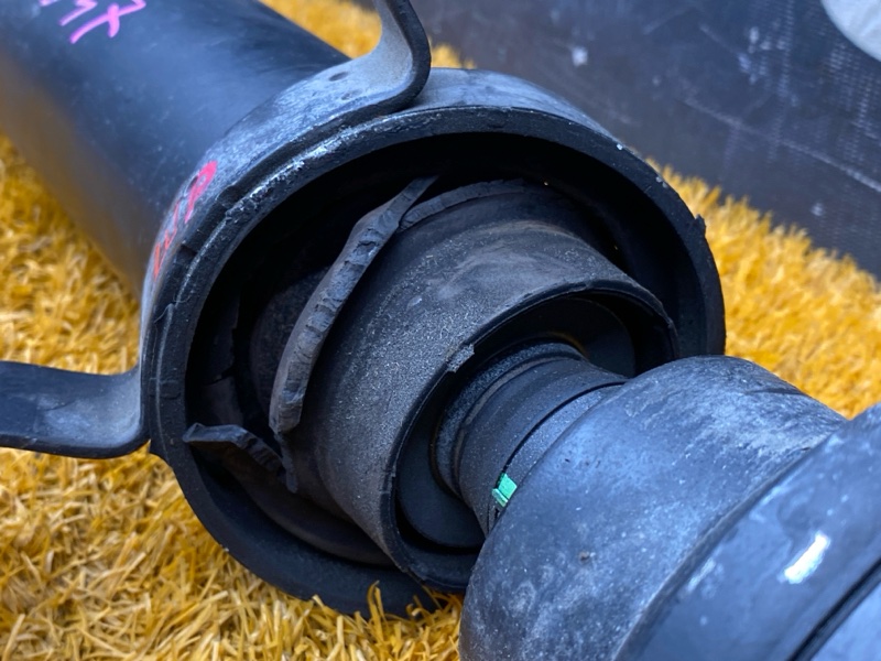 карданный вал, 13000 рублей, Красноярск