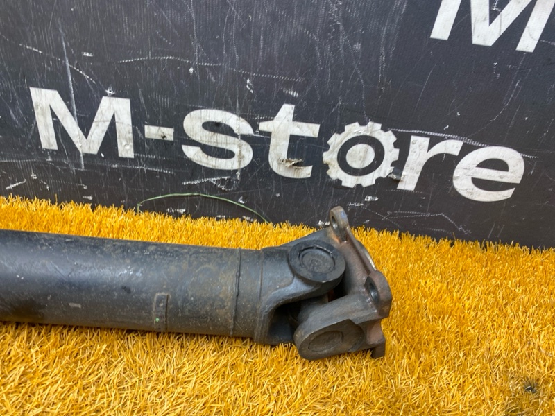 карданный вал, 13000 рублей, Красноярск