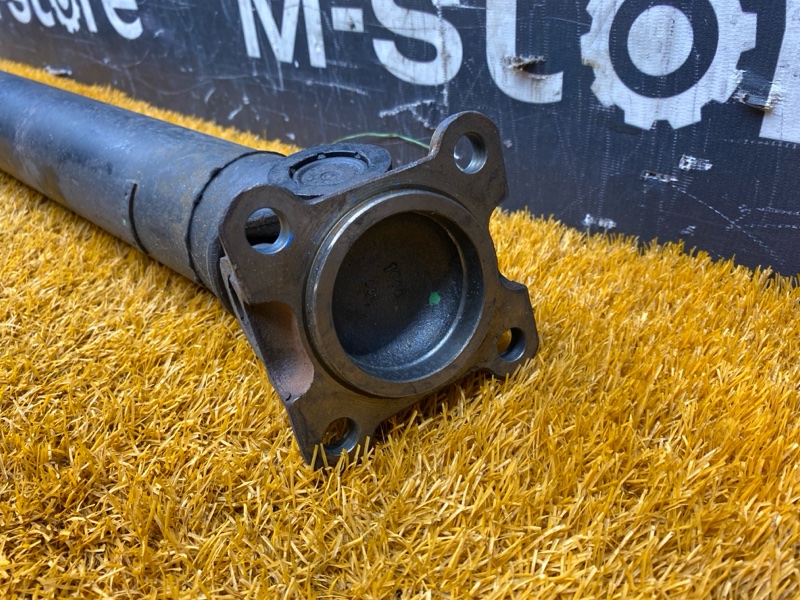 карданный вал, 13000 рублей, Красноярск