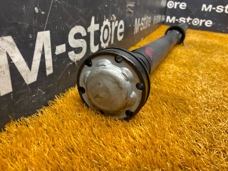 карданный вал, 2500 рублей, Красноярск