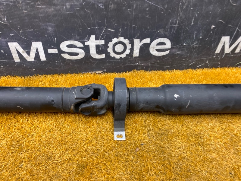 карданный вал, 2500 рублей, Красноярск