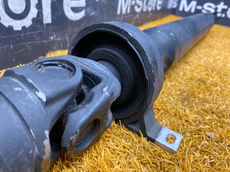 карданный вал, 2500 рублей, Красноярск