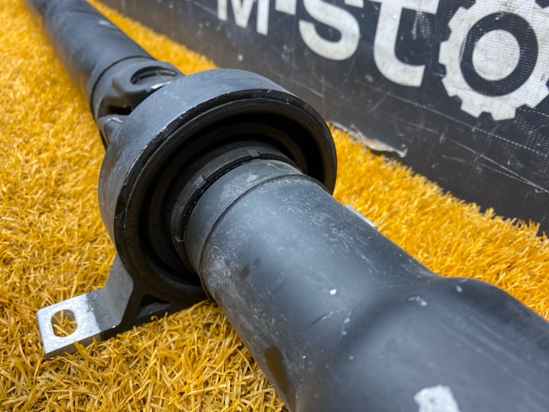 карданный вал, 2500 рублей, Красноярск