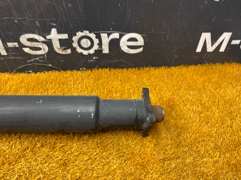 карданный вал, 2500 рублей, Красноярск