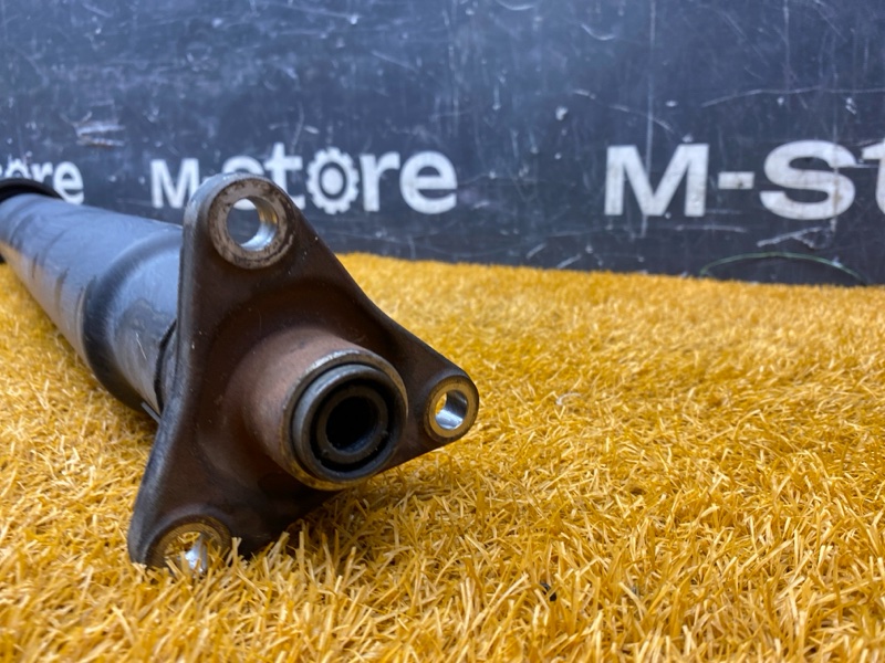 карданный вал, 2500 рублей, Красноярск