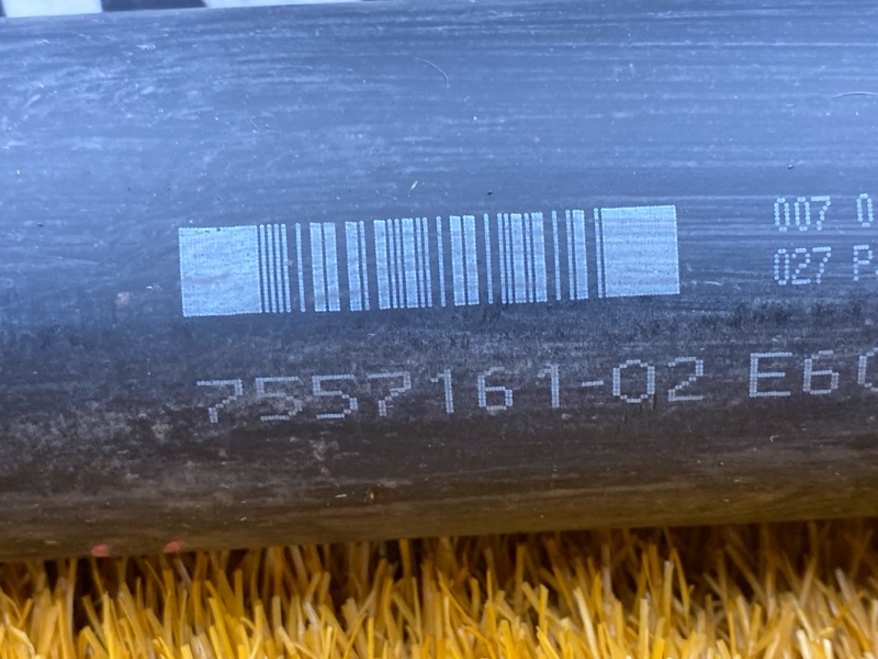 карданный вал, 2500 рублей, Красноярск