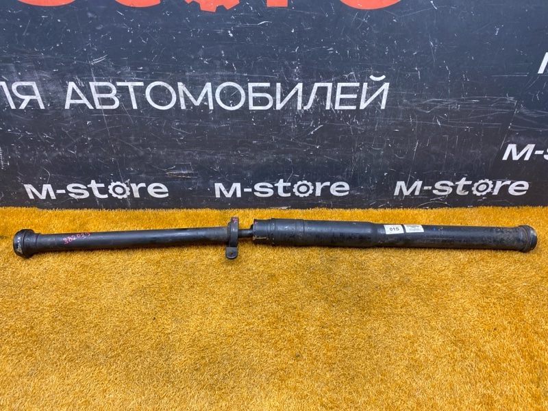 карданный вал, 10000 рублей, Красноярск