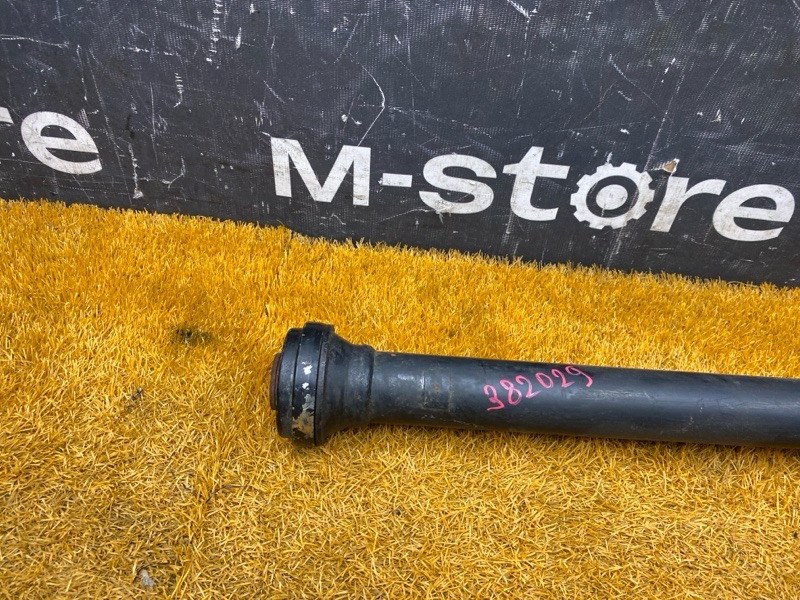 карданный вал, 10000 рублей, Красноярск