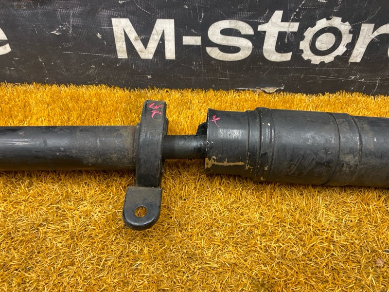 карданный вал, 10000 рублей, Красноярск