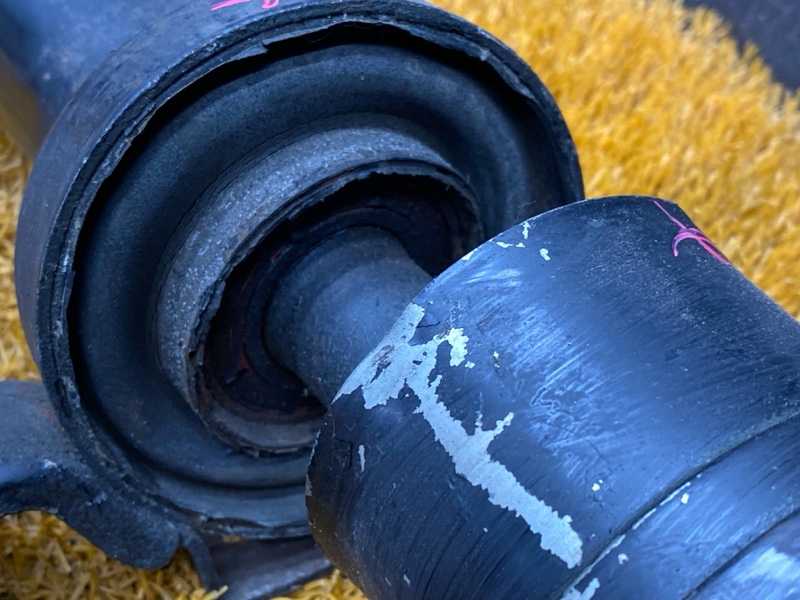 карданный вал, 10000 рублей, Красноярск