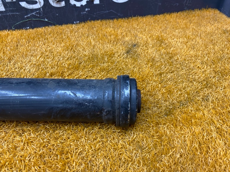 карданный вал, 10000 рублей, Красноярск