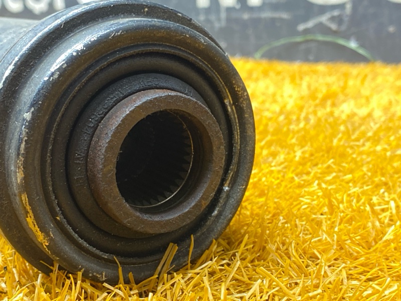 карданный вал, 10000 рублей, Красноярск