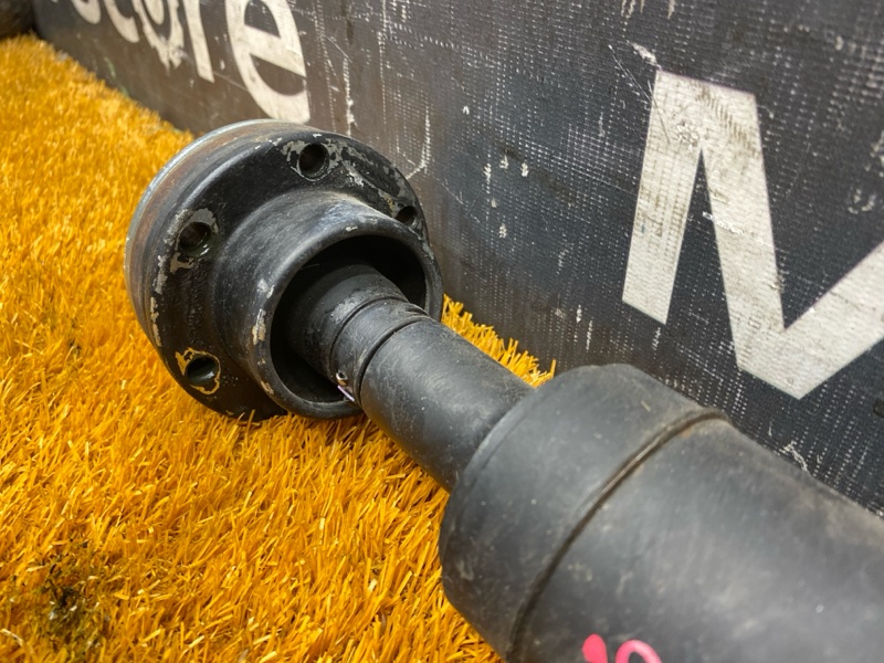 карданный вал, 27000 рублей, Красноярск