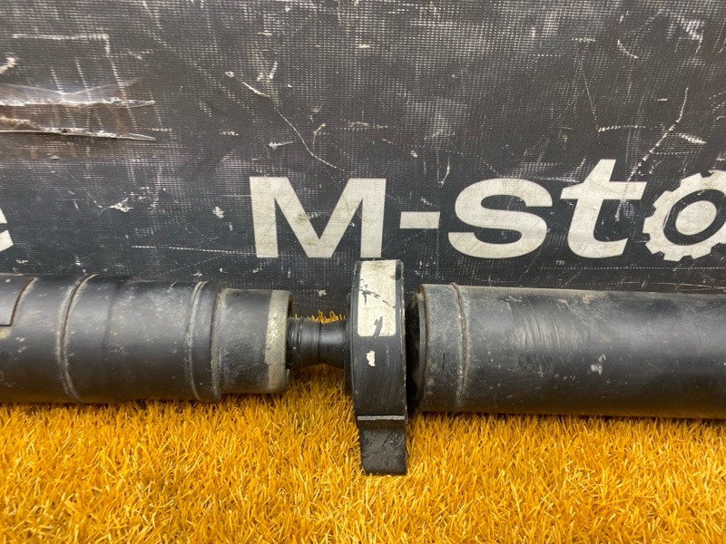 карданный вал, 27000 рублей, Красноярск