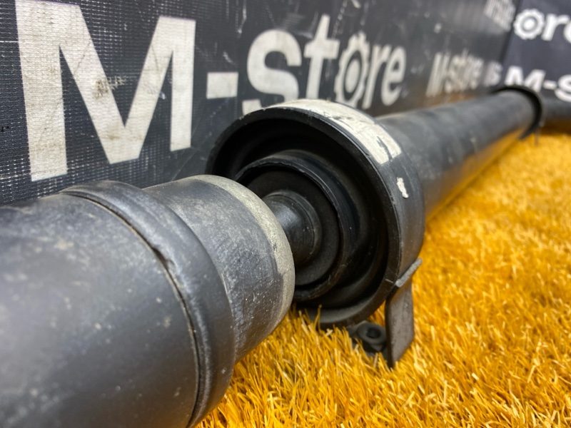 карданный вал, 27000 рублей, Красноярск