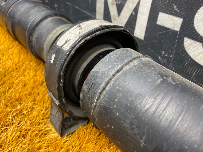 карданный вал, 27000 рублей, Красноярск