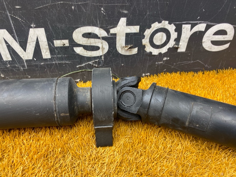 карданный вал, 27000 рублей, Красноярск