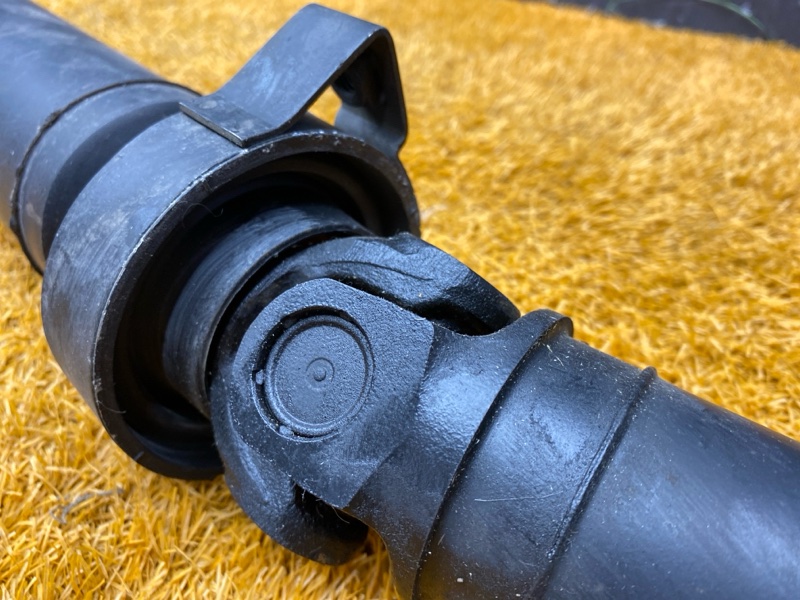 карданный вал, 27000 рублей, Красноярск