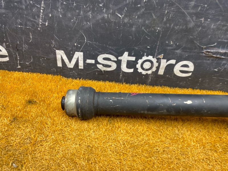 карданный вал, 9000 рублей, Красноярск