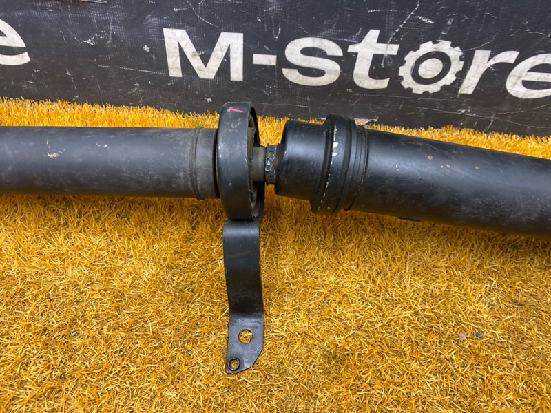 карданный вал, 9000 рублей, Красноярск