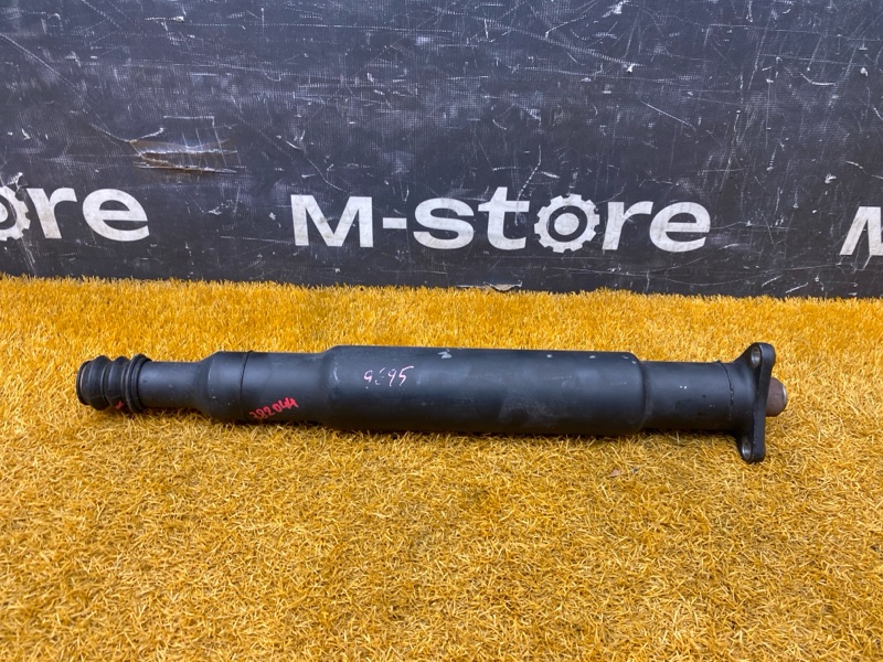 карданный вал, 1500 рублей, Красноярск