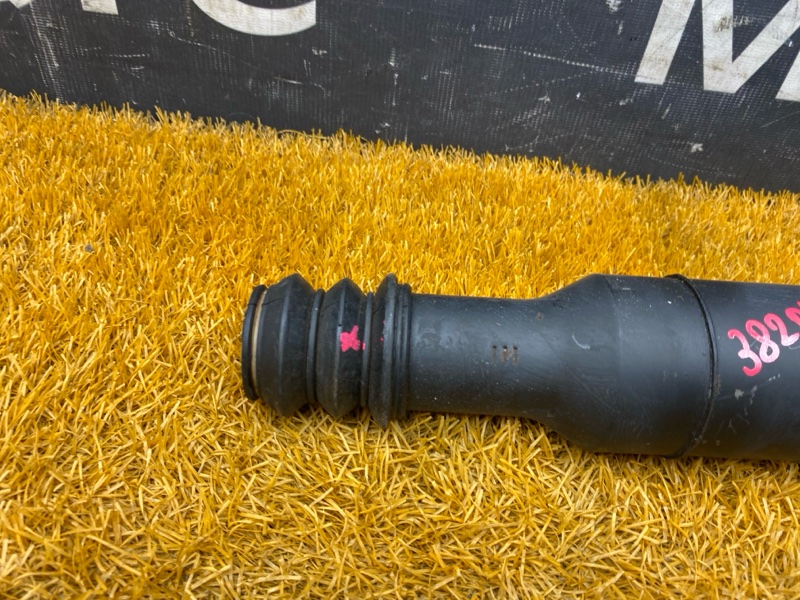 карданный вал, 1500 рублей, Красноярск