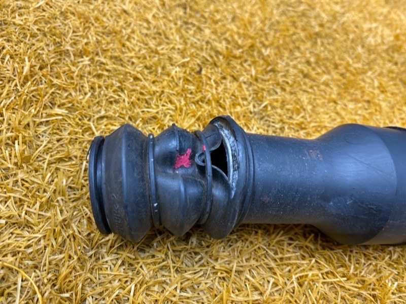 карданный вал, 1500 рублей, Красноярск