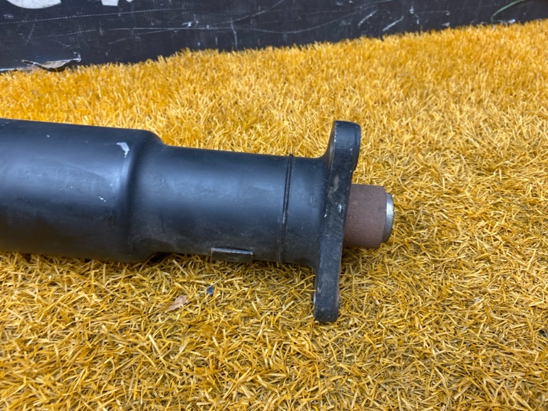 карданный вал, 1500 рублей, Красноярск