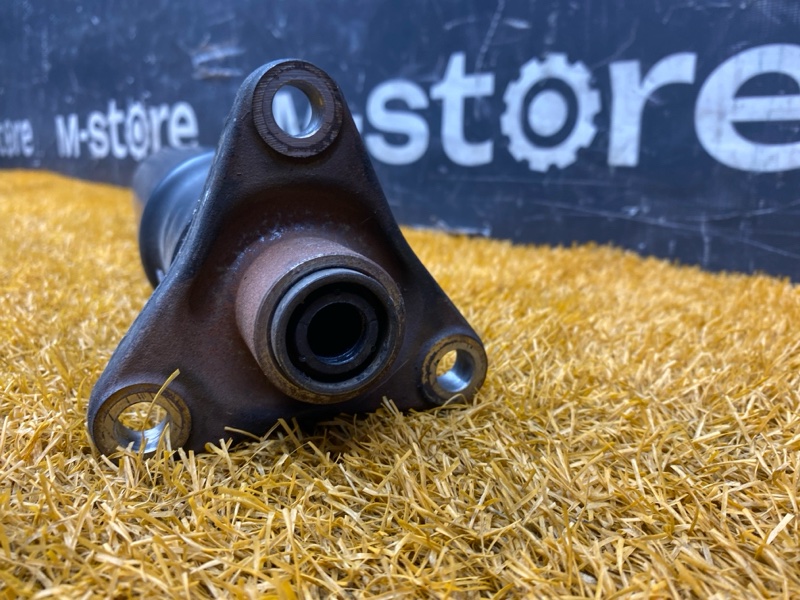 карданный вал, 1500 рублей, Красноярск