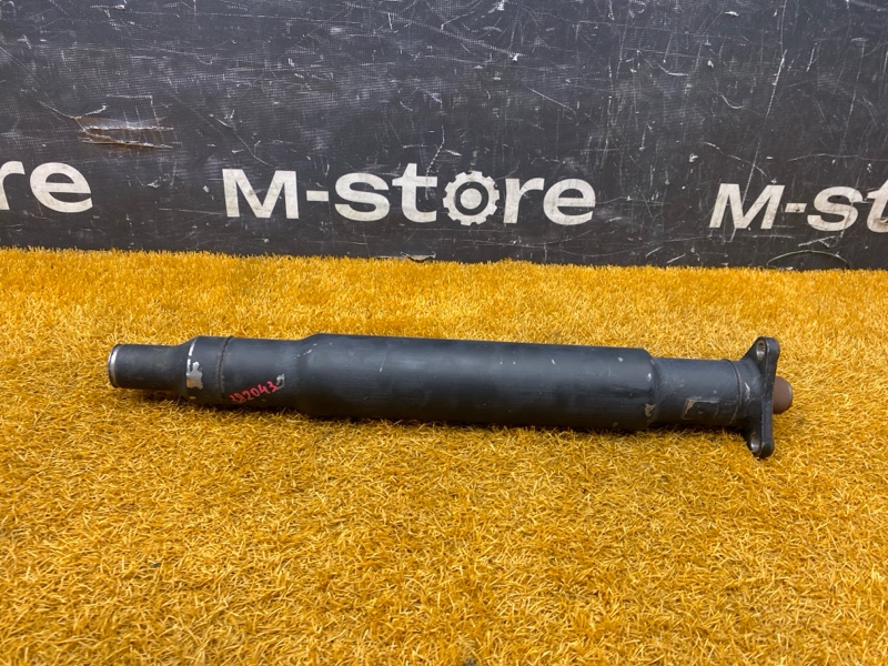 карданный вал, 1500 рублей, Красноярск