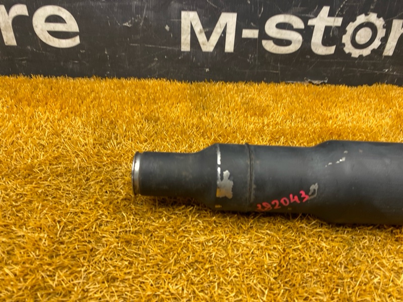 карданный вал, 1500 рублей, Красноярск