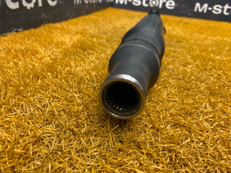 карданный вал, 1500 рублей, Красноярск