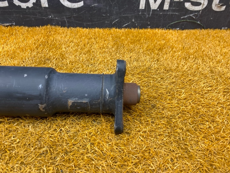 карданный вал, 1500 рублей, Красноярск