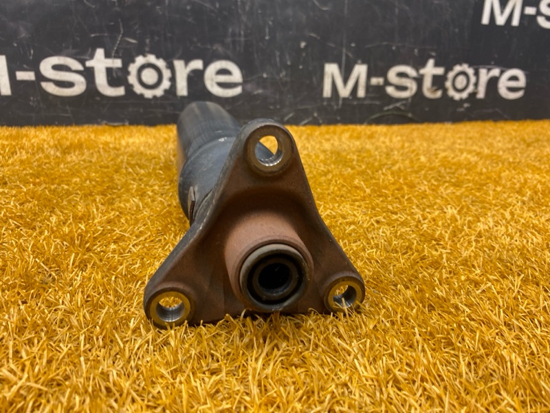 карданный вал, 1500 рублей, Красноярск