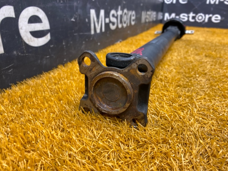 карданный вал, 5000 рублей, Красноярск