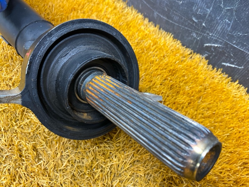 карданный вал, 5000 рублей, Красноярск