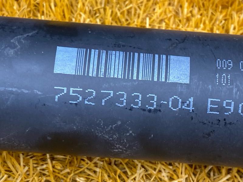 карданный вал, 5000 рублей, Красноярск