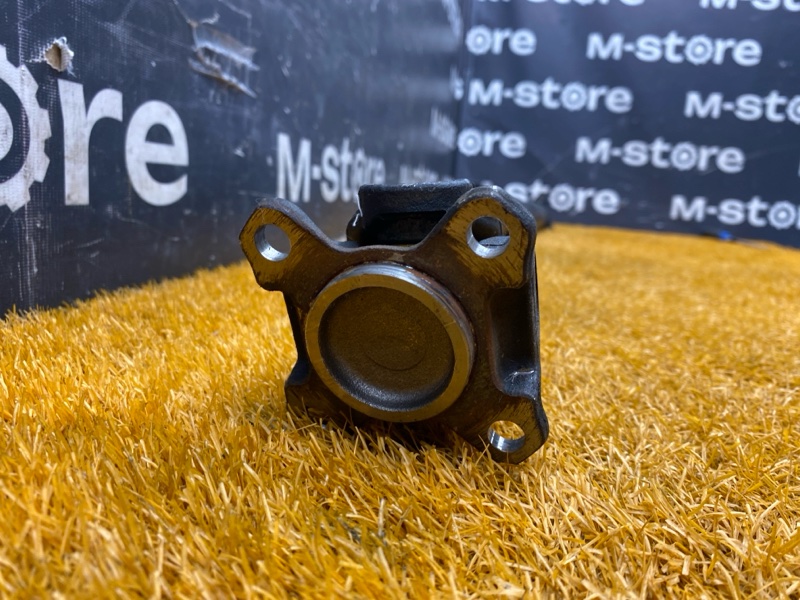 карданный вал, 8000 рублей, Красноярск