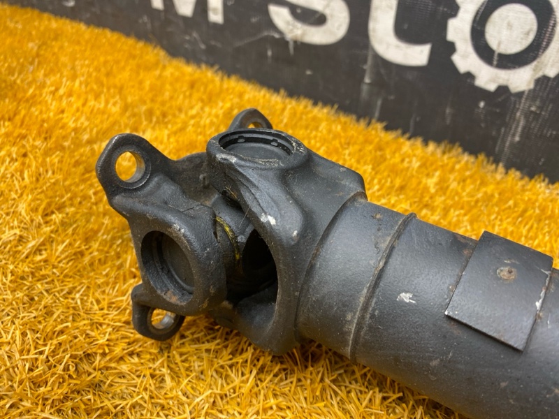 карданный вал, 8000 рублей, Красноярск