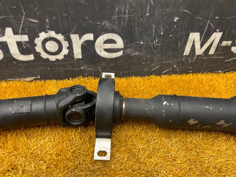 карданный вал, 8000 рублей, Красноярск