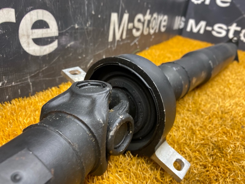 карданный вал, 8000 рублей, Красноярск