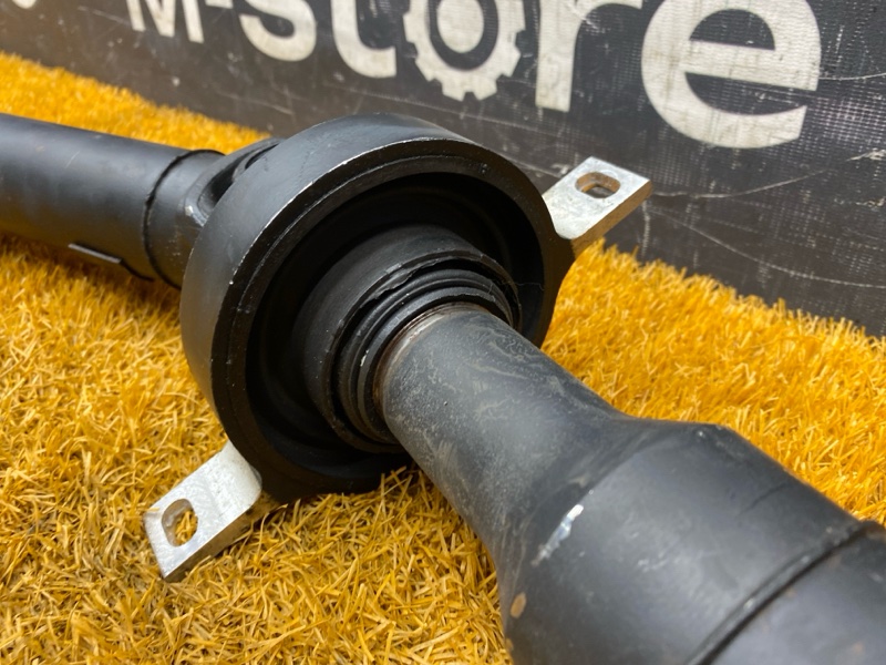 карданный вал, 8000 рублей, Красноярск