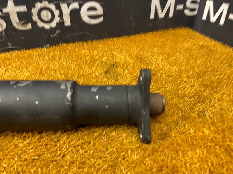 карданный вал, 8000 рублей, Красноярск